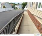 190 Pulaski Avenue - Photo 5