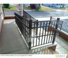 190 Pulaski Avenue - Photo 6