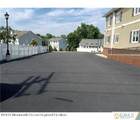 190 Pulaski Avenue - Photo 7
