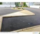 190 Pulaski Avenue - Photo 8