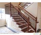 190 Pulaski Avenue - Photo 9
