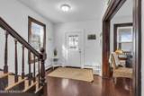 6 Center Street - Photo 10