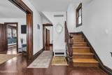 6 Center Street - Photo 11
