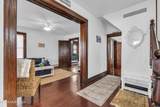 6 Center Street - Photo 12