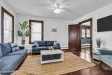 6 Center Street - Photo 13