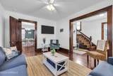 6 Center Street - Photo 14