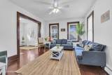 6 Center Street - Photo 15