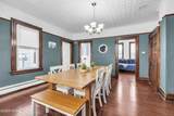 6 Center Street - Photo 16