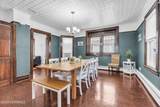 6 Center Street - Photo 17
