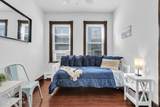 6 Center Street - Photo 19
