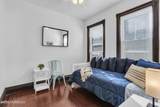 6 Center Street - Photo 20