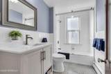 6 Center Street - Photo 21