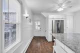 6 Center Street - Photo 22