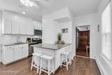 6 Center Street - Photo 23