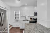 6 Center Street - Photo 24