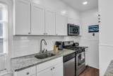 6 Center Street - Photo 25