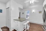 6 Center Street - Photo 26