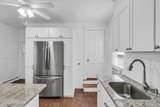 6 Center Street - Photo 27