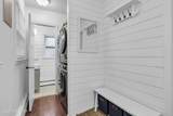 6 Center Street - Photo 29