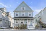 6 Center Street - Photo 3