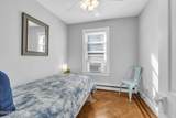 6 Center Street - Photo 31