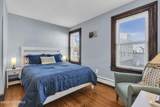 6 Center Street - Photo 32