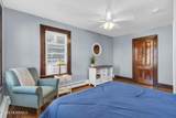 6 Center Street - Photo 33