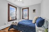 6 Center Street - Photo 34