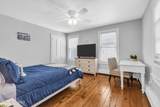 6 Center Street - Photo 37