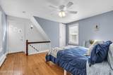 6 Center Street - Photo 38
