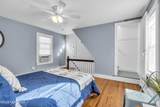 6 Center Street - Photo 39