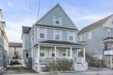 6 Center Street - Photo 4