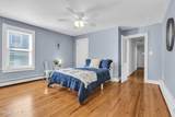 6 Center Street - Photo 40