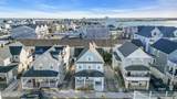 6 Center Street - Photo 49