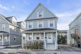 6 Center Street - Photo 5