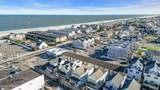 6 Center Street - Photo 51