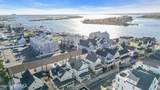 6 Center Street - Photo 56
