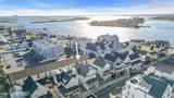 6 Center Street - Photo 57