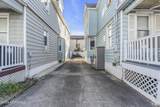 6 Center Street - Photo 6