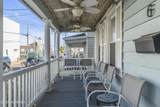 6 Center Street - Photo 7