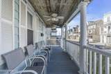 6 Center Street - Photo 8