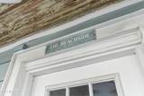 6 Center Street - Photo 9