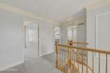 1316 Sassafras Lane - Photo 11