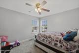 1316 Sassafras Lane - Photo 12