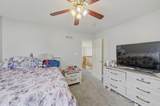 1316 Sassafras Lane - Photo 13