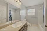 1316 Sassafras Lane - Photo 14