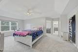 1316 Sassafras Lane - Photo 15