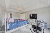 1316 Sassafras Lane - Photo 17