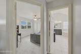 1316 Sassafras Lane - Photo 18
