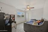 1316 Sassafras Lane - Photo 19